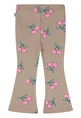 Bakkaboe baby meisjes broek